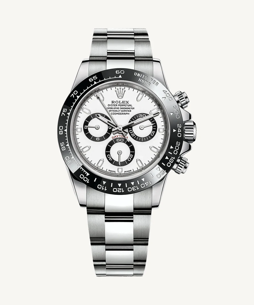 Rolex Sky-Dweller referencia 336239