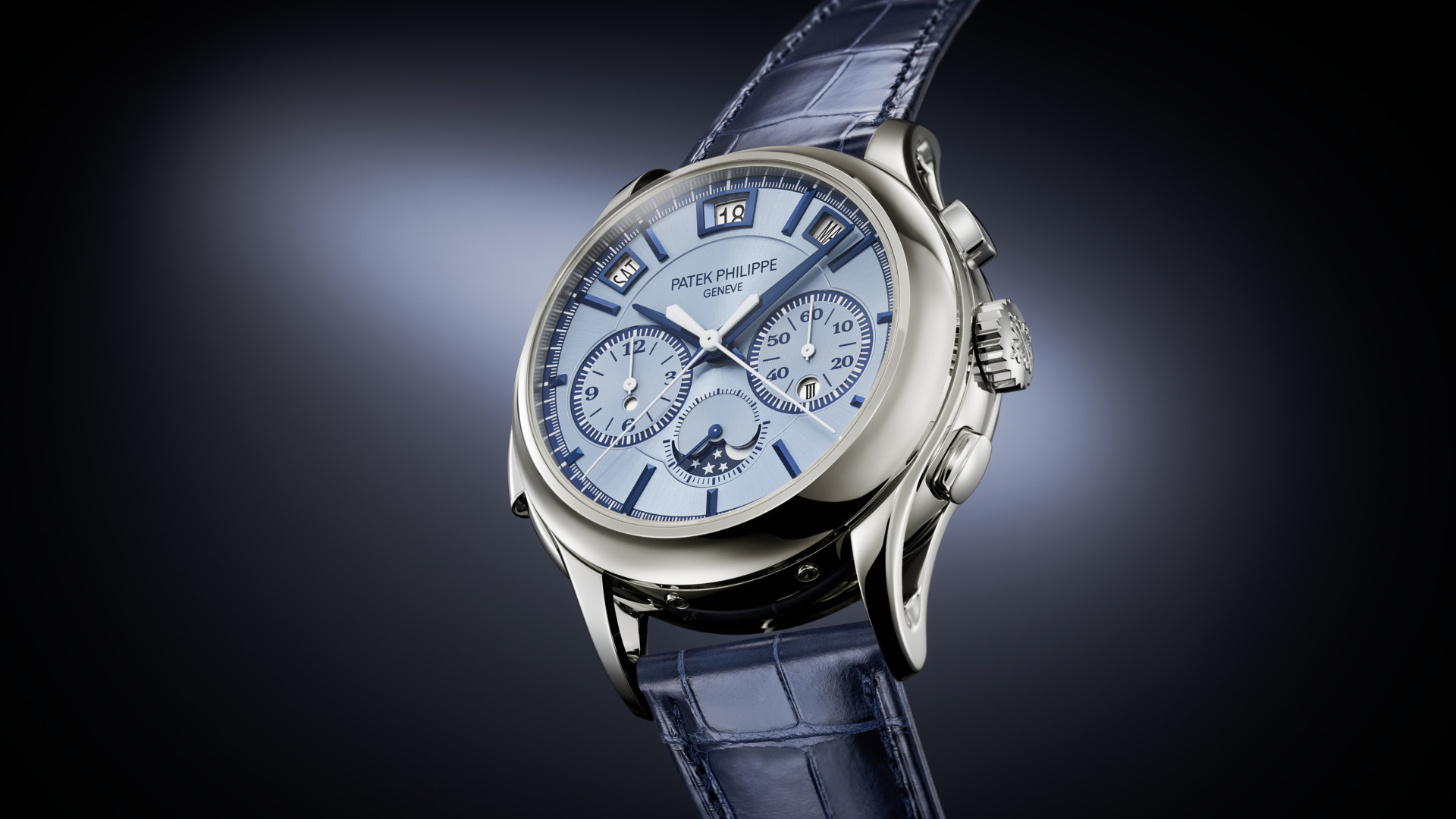 Imagen Relojes Marca