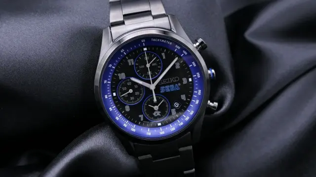 Imagen Relojes Marca